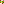 Destellos dst-4196148