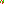 Destellos dst-4196150