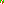 Destellos dst-4196151