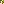 Destellos dst-4196152