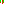 Destellos dst-4196157