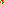 Destellos dst-4196158