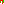 Destellos dst-4196159