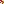 Destellos dst-4196173