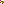 Destellos dst-4196177