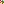 Destellos dst-4196184
