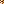 Destellos dst-4196202