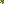 Destellos dst-4196204
