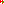 Destellos dst-4196234