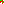 Destellos dst-4196243
