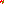 Destellos dst-4196248