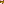 Destellos dst-4196249