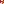 Destellos dst-4196252