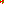 Destellos dst-4196259