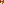 Destellos dst-4196265