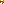 Destellos dst-4196276