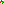 Destellos dst-4196299