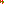Destellos dst-4196305
