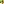 Destellos dst-4196306