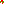 Destellos dst-4196307