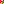 Destellos dst-4196321