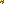 Destellos dst-4196324
