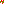 Destellos dst-4196325