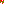 Destellos dst-4196326