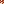 Destellos dst-4196329