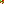 Destellos dst-4196330