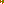 Destellos dst-4196340