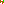 Destellos dst-4196345