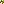 Destellos dst-4196348