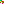 Destellos dst-4196370