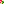 Destellos dst-4196371