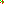 Destellos dst-4196374