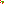Destellos dst-4196375