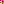 Destellos dst-4196376