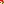 Destellos dst-4196377