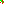 Destellos dst-4196379