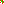 Destellos dst-4196380