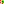 Destellos dst-4196381