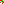 Destellos dst-4196382