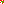 Destellos dst-4196386