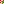 Destellos dst-4196387