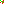 Destellos dst-4196388