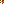 Destellos dst-4196393
