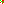 Destellos dst-4196394