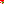 Destellos dst-4196395