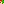 Destellos dst-4196401